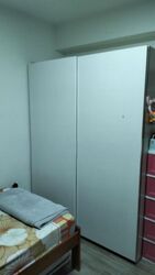 Blk 10B Tiong Bahru View (Bukit Merah), HDB 3 Rooms #499814731
